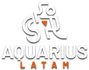 Aquarius Latam